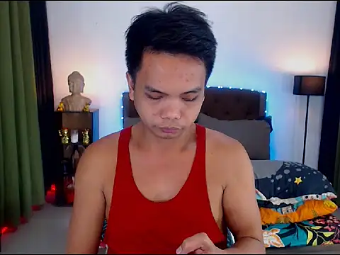 XExtraServiceManX online show from October 13, 2025, 5:40 am