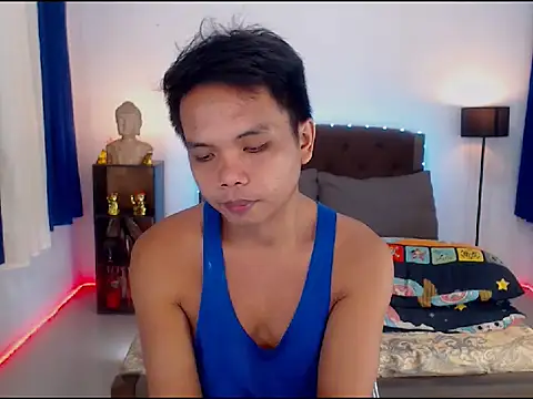 XExtraServiceManX online show from October 26, 2025, 3:29 pm