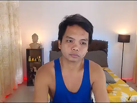 XExtraServiceManX online show from November 22, 2025, 2:05 pm