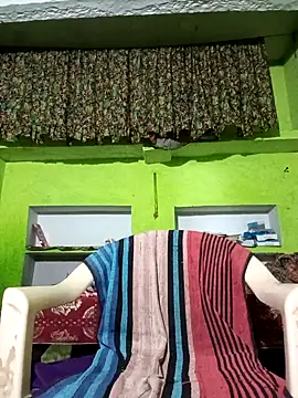 Snapshot of ZIVAA chatting on September 20, 2025, 10:05 am ZIVAA online show from September 20, 2025, 10:05 am