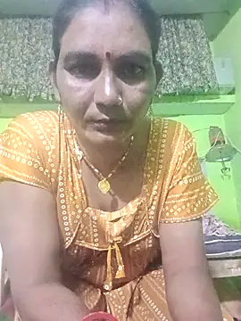 Snapshot of ZIVAA chatting on October 15, 2025, 6:13 am ZIVAA online show from October 15, 2025, 6:13 am