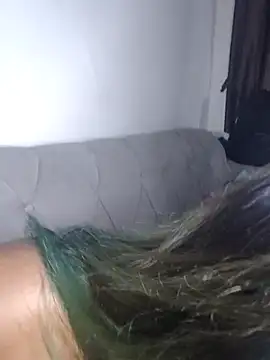 Snapshot of _sweetcat_ chatting on December 15, 2025, 5:28 pm sweetcat online show from December 15, 2025, 5:28 pm