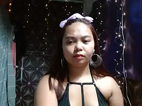 Hajaima online show from September 10, 2025, 12:49 pm