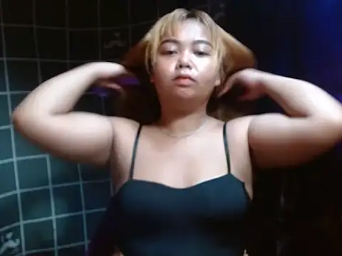 Hajaima online show from November 7, 2025, 2:39 pm