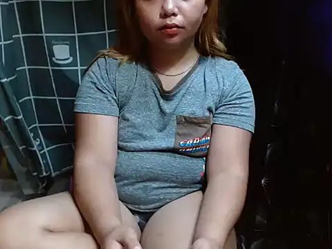 Hajaima online show from November 8, 2025, 5:51 am