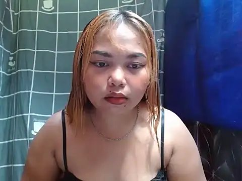 Hajaima online show from November 19, 2025, 2:11 am