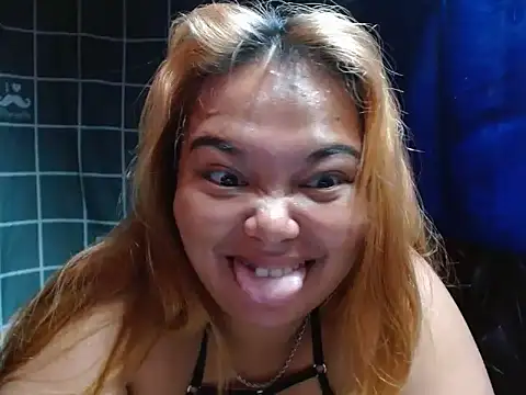 Hajaima online show from November 19, 2025, 2:50 pm