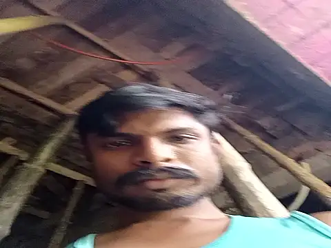 Snapshot of 96Rohon chatting on October 1, 2025, 6:19 am 96Rohon online show from October 1, 2025, 6:19 am