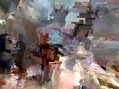 Snapshot of 96Rohon chatting on October 29, 2025, 6:20 pm 96Rohon online show from October 29, 2025, 6:20 pm