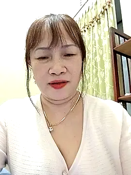 Snapshot of Baby-ladysweets20 chatting on September 15, 2025, 11:10 am Baby-ladysweets20 online show from September 15, 2025, 11:10 am