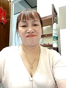 Snapshot of Baby-ladysweets20 chatting on September 18, 2025, 11:23 am Baby-ladysweets20 online show from September 18, 2025, 11:23 am