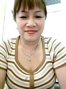 Snapshot of Baby-ladysweets20 chatting on September 24, 2025, 11:02 am Baby-ladysweets20 online show from September 24, 2025, 11:02 am