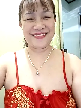 Snapshot of Baby-ladysweets20 chatting on October 24, 2025, 11:50 am Baby-ladysweets20 online show from October 24, 2025, 11:50 am