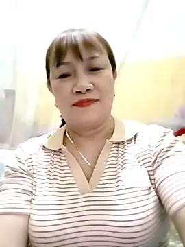 Snapshot of Baby-ladysweets20 chatting on November 1, 2025, 11:01 am Baby-ladysweets20 online show from November 1, 2025, 11:01 am