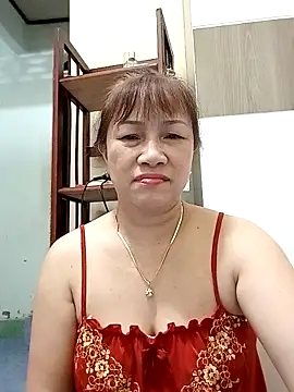 Snapshot of Baby-ladysweets20 chatting on November 3, 2025, 12:50 pm Baby-ladysweets20 online show from November 3, 2025, 12:50 pm