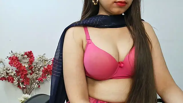 Snapshot of ruby100 chatting on November 15, 2025, 6:11 am ruby100 online show from November 15, 2025, 6:11 am