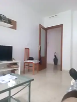 Traviesooooooooooo online show from December 3, 2025, 9:18 am