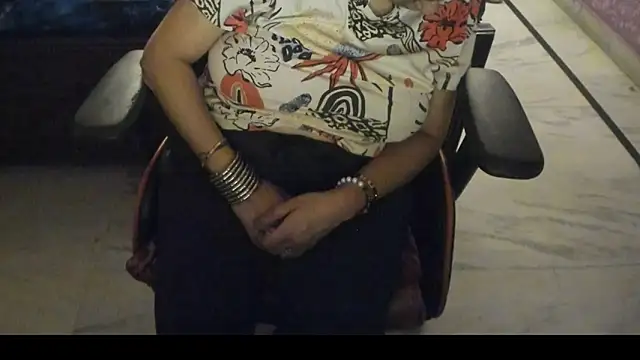 ShylaGill online show from November 26, 2025, 10:22 pm