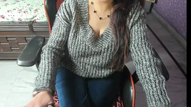 ShylaGill online show from December 17, 2025, 3:29 pm