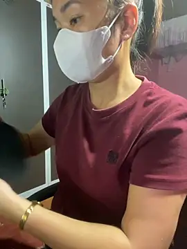 Sorry for pussy online show from October 21, 2025, 1:06 am