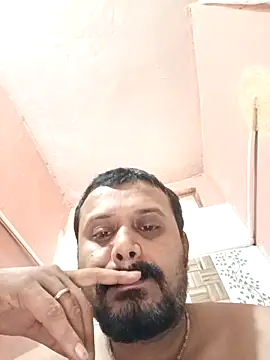 Sarad sexydaddy online show from September 15, 2025, 3:50 am