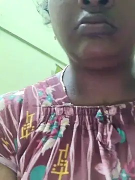 Tamilreethu online show from October 28, 2025, 7:34 am