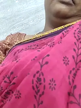 Tamilreethu online show from October 29, 2025, 1:24 pm