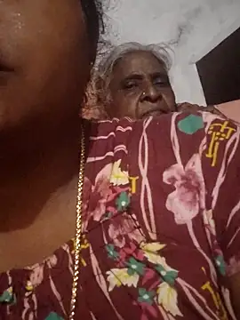 Tamilreethu online show from November 2, 2025, 1:24 pm