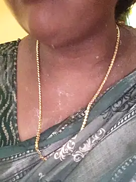 Tamilreethu online show from November 3, 2025, 6:25 am