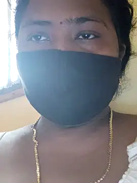 Tamilreethu online show from November 5, 2025, 3:39 am