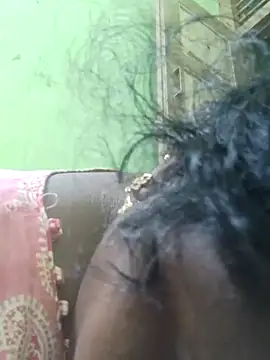 Tamilreethu online show from November 6, 2025, 8:10 pm