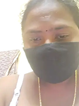 Tamilreethu online show from November 8, 2025, 6:18 pm