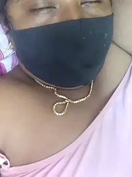 Tamilreethu online show from November 11, 2025, 1:11 pm