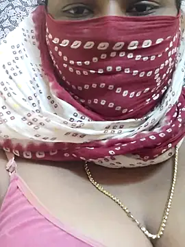 Tamilreethu online show from November 15, 2025, 1:51 pm