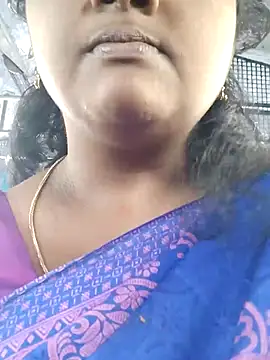 Tamilreethu online show from November 18, 2025, 7:24 am