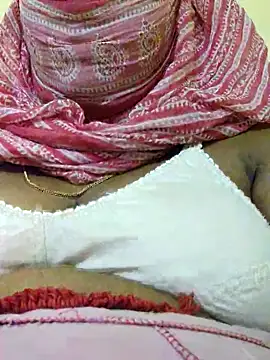 Tamilreethu online show from November 19, 2025, 11:10 am