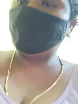 Tamilreethu online show from November 22, 2025, 1:32 pm