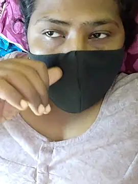 Tamilreethu online show from November 23, 2025, 4:56 am