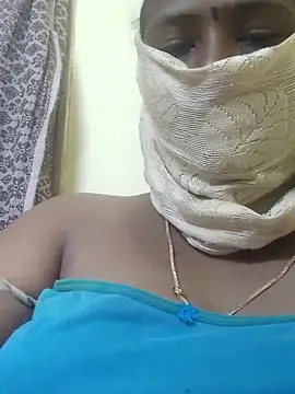 Tamilreethu online show from November 28, 2025, 5:43 am