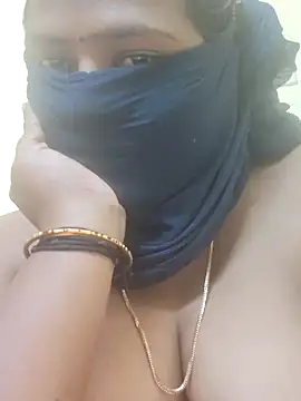 Tamilreethu online show from December 18, 2025, 2:50 am