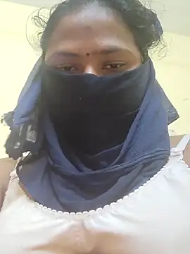 Tamilreethu online show from December 18, 2025, 3:18 pm