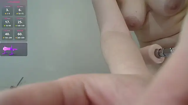 Dave Dana online show from December 4, 2025, 2:37 pm