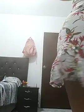 maria angel11 online show from September 24, 2025, 3:10 am