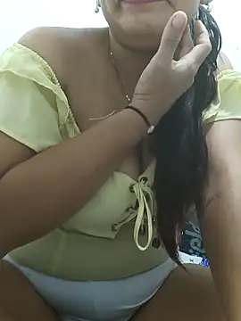 maria angel11 online show from September 26, 2025, 6:06 am