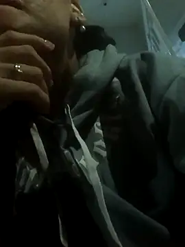 maria angel11 online show from October 7, 2025, 5:59 am