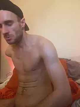 sexbooy27 online show from November 22, 2025, 12:31 am