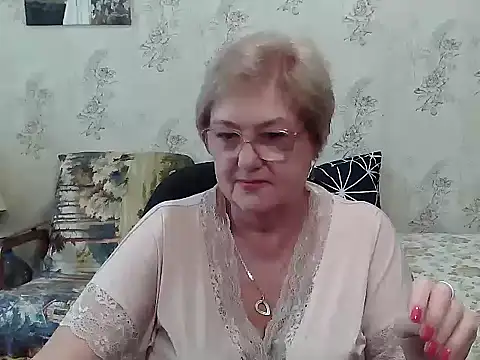 Snapshot of Renata62011 chatting on September 14, 2025, 11:20 am Renata62011 online show from September 14, 2025, 11:20 am
