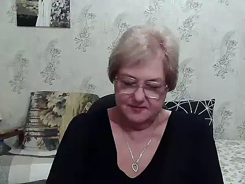 Snapshot of Renata62011 chatting on September 17, 2025, 3:57 pm Renata62011 online show from September 17, 2025, 3:57 pm