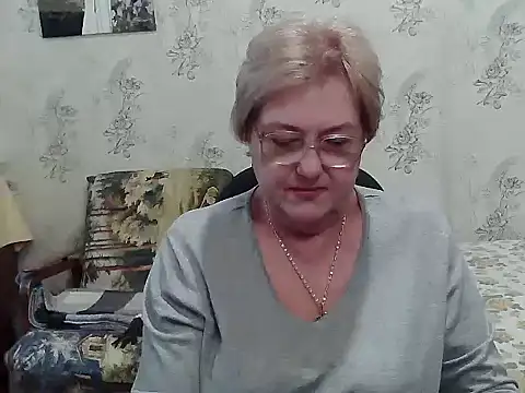 Snapshot of Renata62011 chatting on September 21, 2025, 2:19 pm Renata62011 online show from September 21, 2025, 2:19 pm