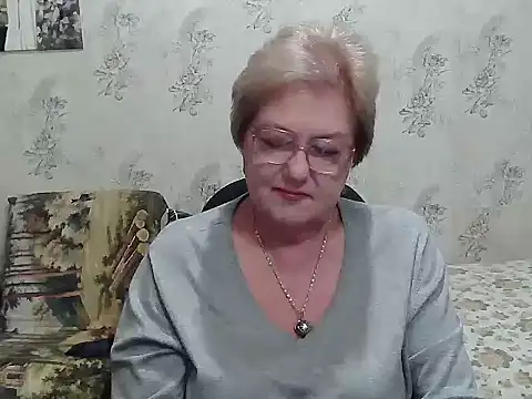 Snapshot of Renata62011 chatting on September 27, 2025, 1:43 am Renata62011 online show from September 27, 2025, 1:43 am